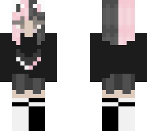 cat girl 2