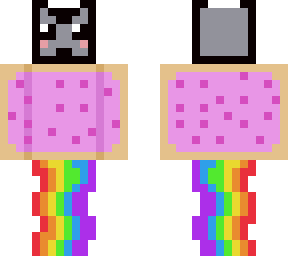 cat nyan