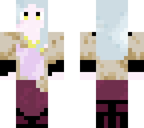 catleia (from 'advance wars: dark conflict/days of ruin