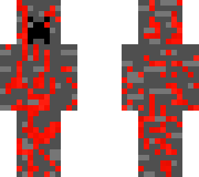 cave stone