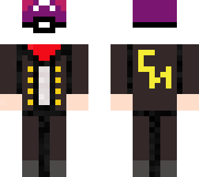 cepty night skin