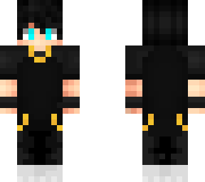 chain
