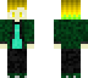 chameleon