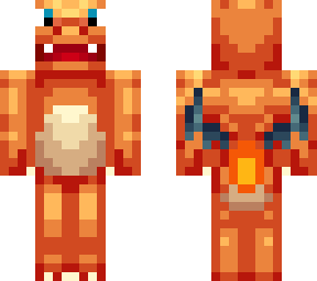 char