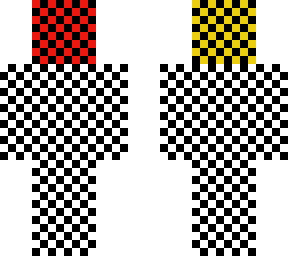 checkers