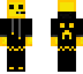cheese