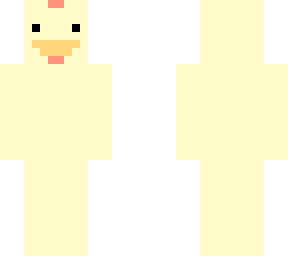 chick