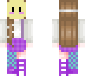 chikia ~ rq