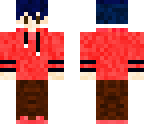 chilli boy v2