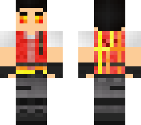 chris 279