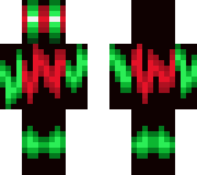 christmas dubstep
