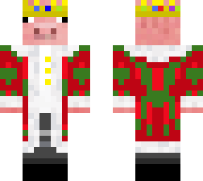 christmas techno