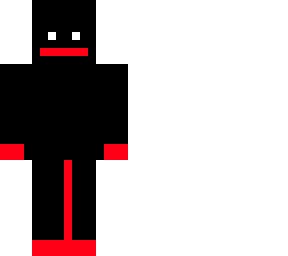 cirminal ghost  hunter