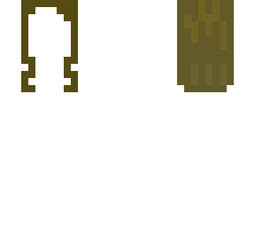 class 1 (shading)
