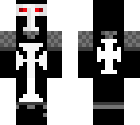 classic dark knight