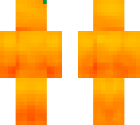 clean mango