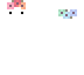 clean skin