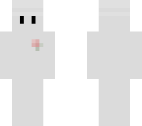 cleanest skin without a y modied