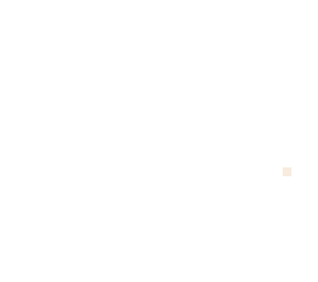 clear