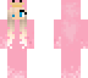 cleo onesie
