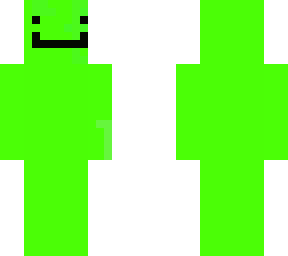 clipseek skin 123