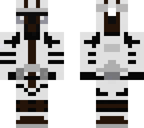 clone trooper  256