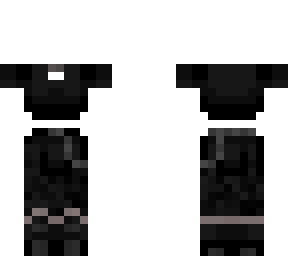 clothes base
