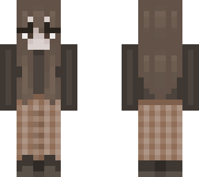 cocoa pajamas