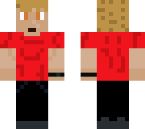 colburner88 fixed