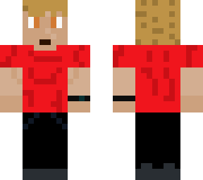 colburner88 fixed 2