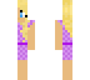 collab w/silverlava9