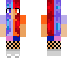 collab with ~blackwolf1202
