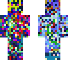 color