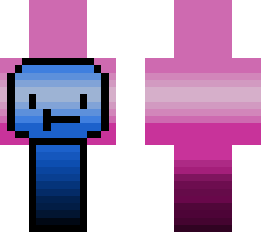 colorful dream