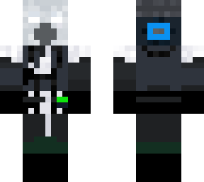 combine union ground officer