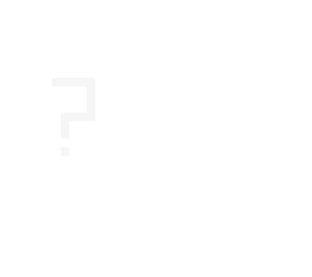 comment suggestions