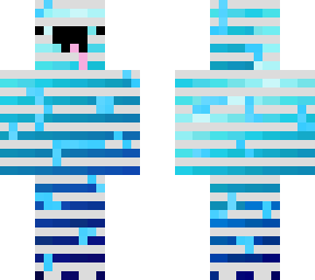 community creation #1