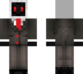 computer head