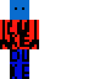 consept skin