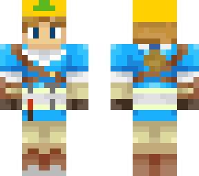 construction champion