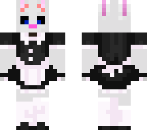 conter maid