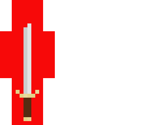 contest!!! theme: warriors