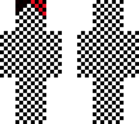 contest! check description