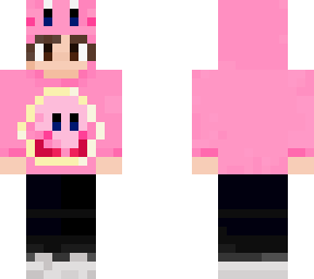 coodee kirby
