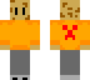 cookie gamer