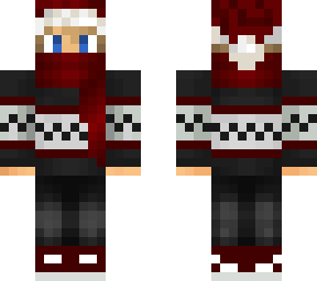cool boy for yann christmas