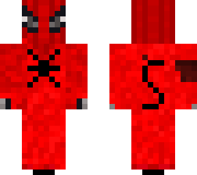 cool spider man