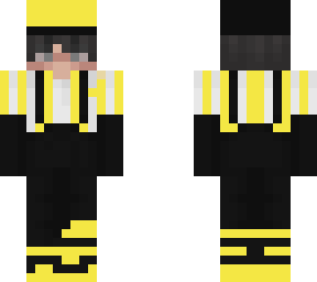 coool skin for drippy