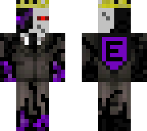 corrupt ranboo