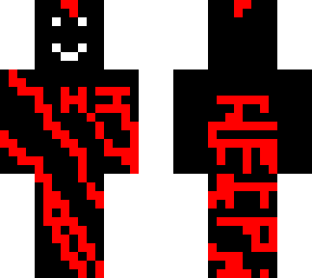 corrupted